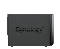 Synology DS225+ - 1349981 - zdjęcie 5